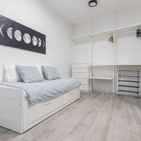 Vivelorural House Close To Vegueta With Wifi Las Palmas de Gran Canaria